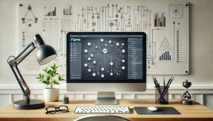 What’s Next for the LSX Design System? 